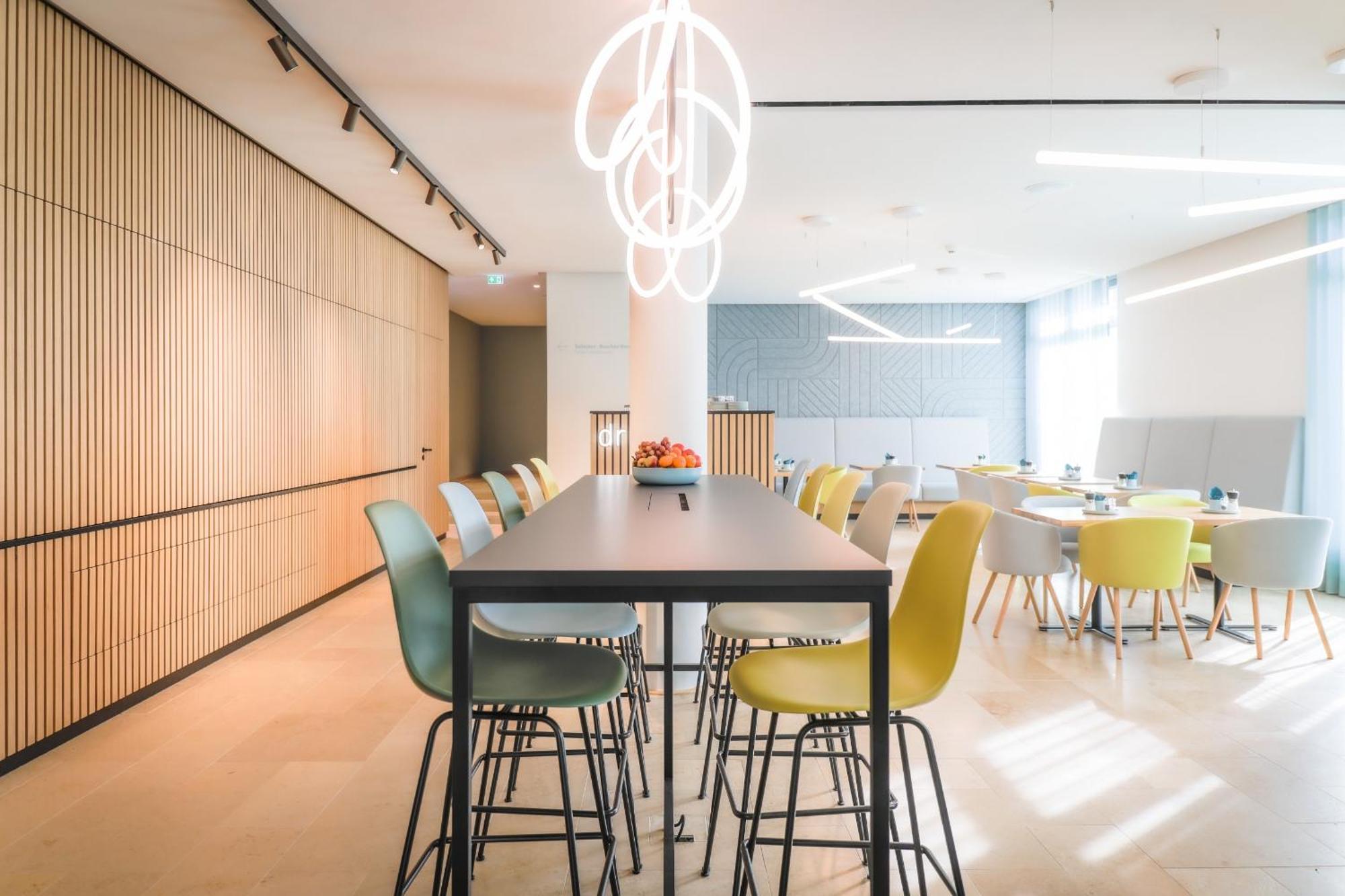 Art Hotel Ahlen Zewnętrze zdjęcie