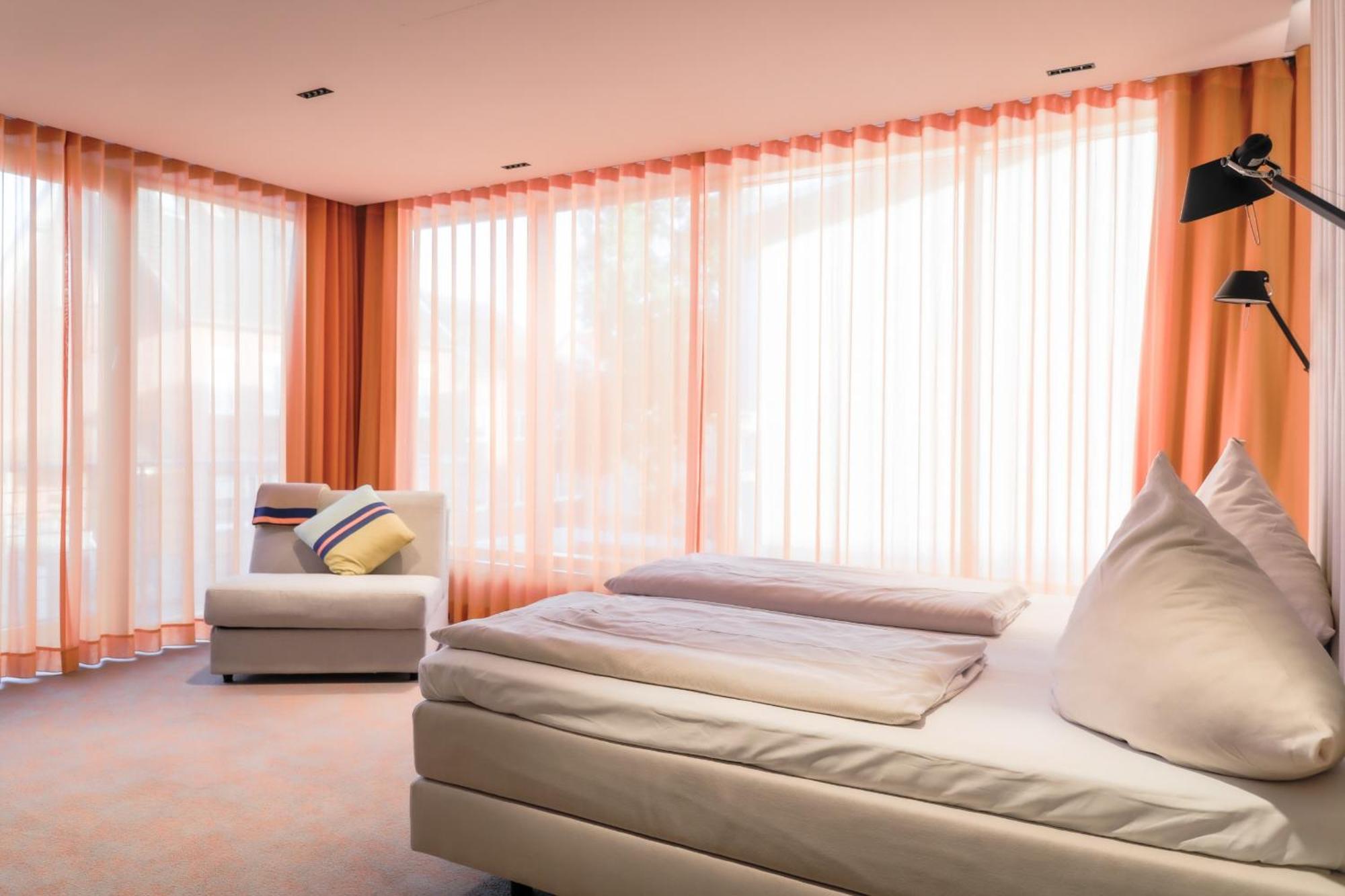 Art Hotel Ahlen Zewnętrze zdjęcie