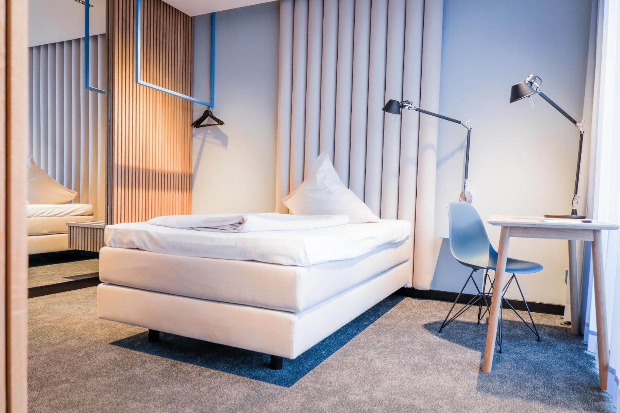 Art Hotel Ahlen Zewnętrze zdjęcie