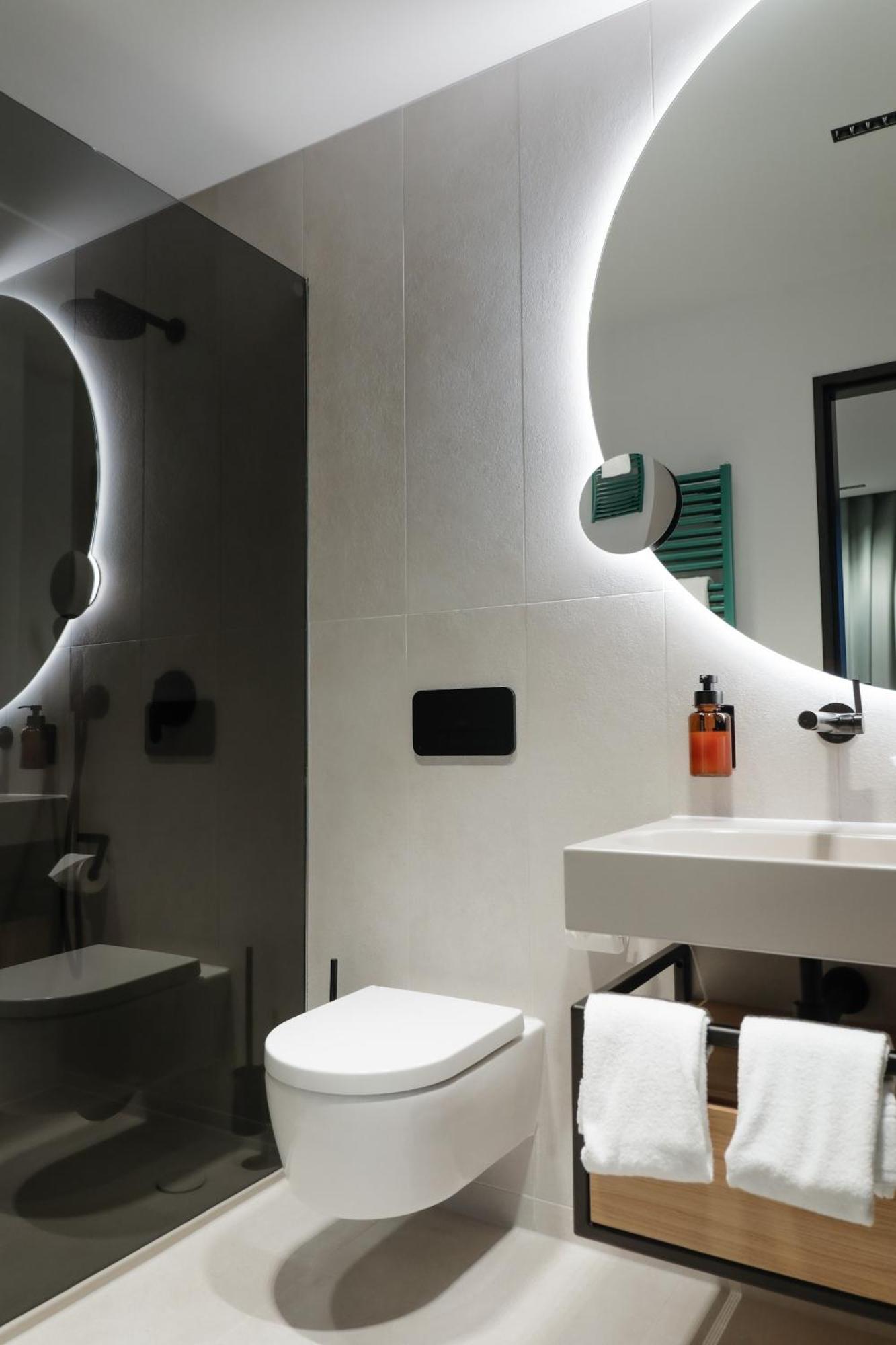 Art Hotel Ahlen Zewnętrze zdjęcie